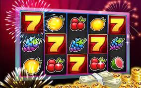 Người chơi Việt Nam tham gia bàn Roulette live trên smartphone tại ban ca no hu