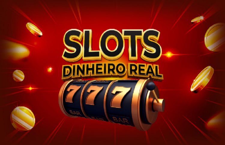 Màn hình slot nổ hũ jackpot tại ban ca no hu trên điện thoại
