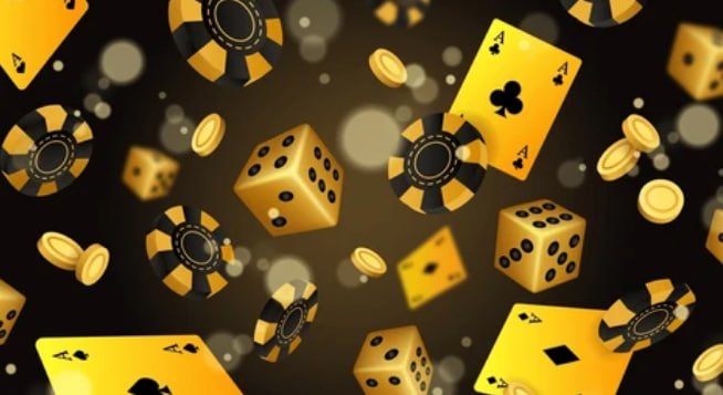 Giao diện sảnh game ban ca no hu trên điện thoại di động