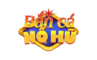 Bancanohu